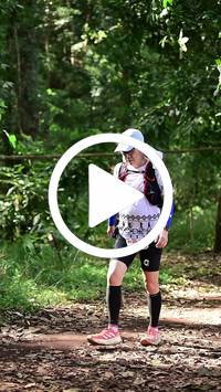 BIB:  <button type="button" onclick="openModal(27519542)" class="btn btn-primary btn-sm float-right" data-toggle="modal" data-target=".modal-high-quality">
                <i class="fa fa-download"></i> Download
                </button>